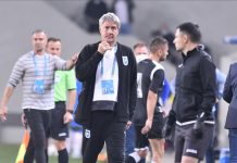 Marcel Popescu a dezvăluit de a plecat Bergodi