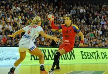 Norvegia a renunțat la CE de handbal!
