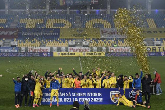 126097472_782477509266867_1650716676685416894_n