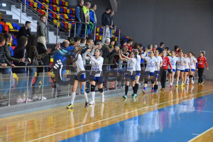 126127131_416998325981668_3246414178409539345_n