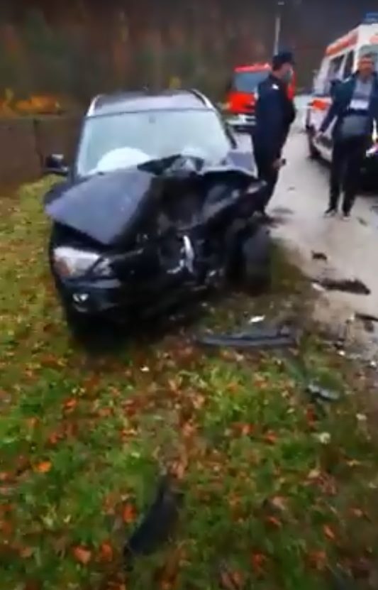 126245519_2808618152795280_7364523890852172679_n