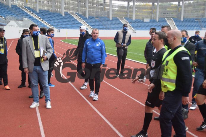 126291221_191315242527856_6960420283237910428_n