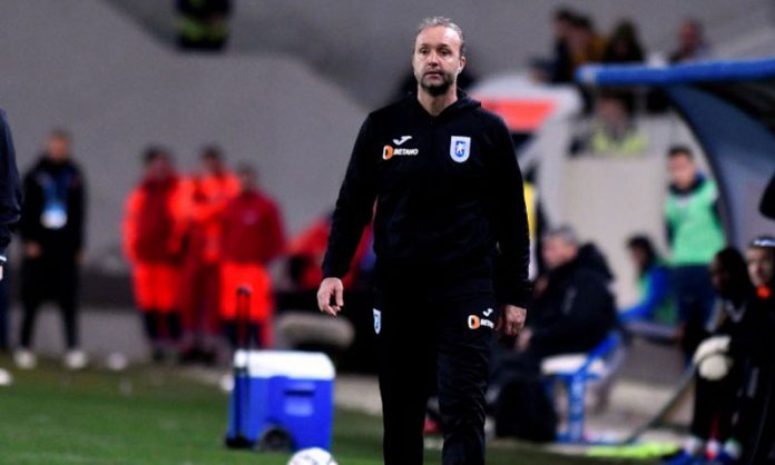 126369867_398422878018125_8027834552143989461_n