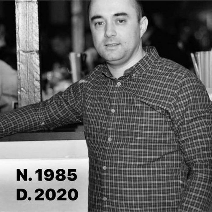 126929886_3379879775399793_2767410970027391387_o