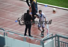 Revenirea lui Dodoi, de bun augur