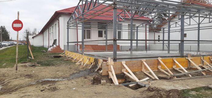 127233431_377620723305232_5240932007356905003_n