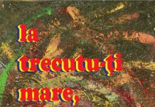 Expoziție dedicată celor din linia întâi, la CJCPCT Gorj