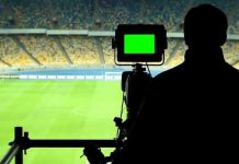 S-a stabilit programul rundei a XII-a din Liga 1