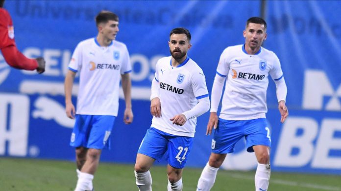 127863502_372620680627203_1031849856810026005_n