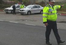 Mehedințean cercetat de polițiștii gorjeni. Descoperirea făcută de oamenii legii