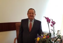 Un fost deputat de Gorj, despre un proiect USR: ,,Eliminarea pensiilor aleșilor locali este binevenită”!