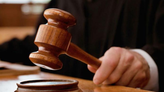 39cebe63-1564-438e-807a-0220490e195e