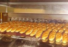 O brutărie, un bar și un magazin alimentar din Târgu-Jiu și Săulești, amendate de DSVSA