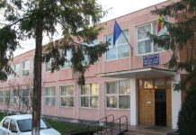 Sute de gorjeni au o a doua șansă pentru a-și finaliza studiile