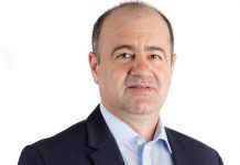 Omul şi…Clipa Lecţiei de Viaţă! – Interviu cu Domnul arhitect Corneliu RĂDUCAN-MOREGA, candidat USR-PLUS, pentru Senat, Judeţul GORJ – ,,Cred că sinceritatea este calea cea mai bună şi opţiunea cea mai potrivită de a te apropia de oameni”!