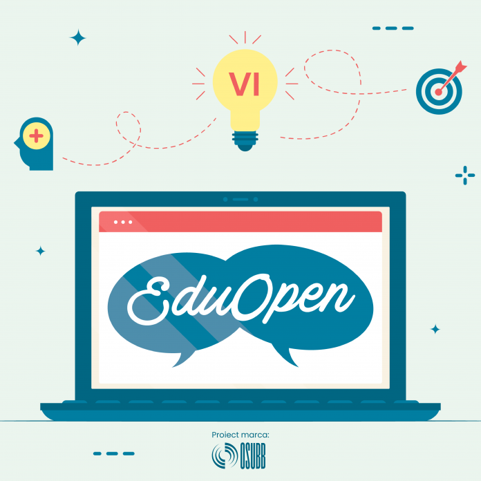 EduOpen