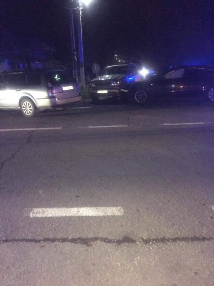 FB_IMG_1604599012821