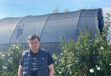 Romanescu susține organizarea piețelor volante