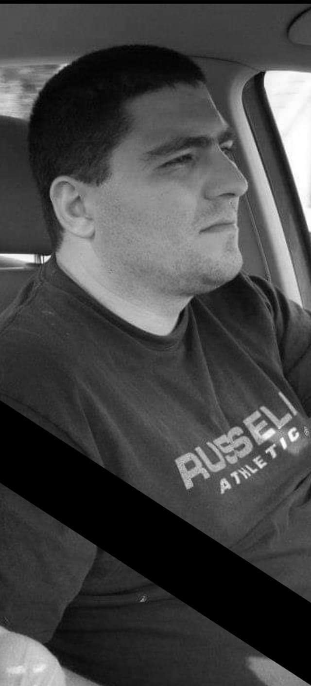 FB_IMG_1604861117898