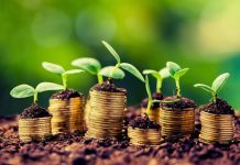 Stadiul plăților în avans efectuate de APIA