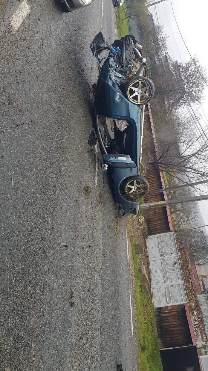 FB_IMG_1605265046046