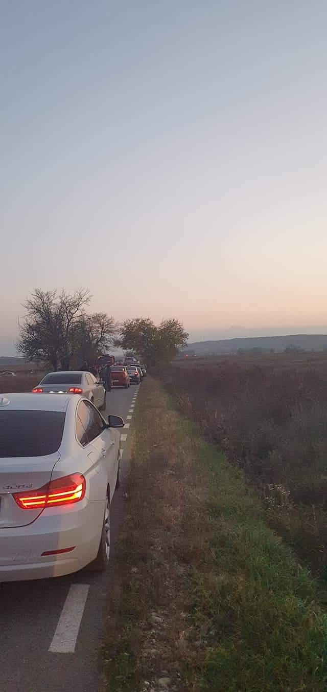 FB_IMG_1605460256747