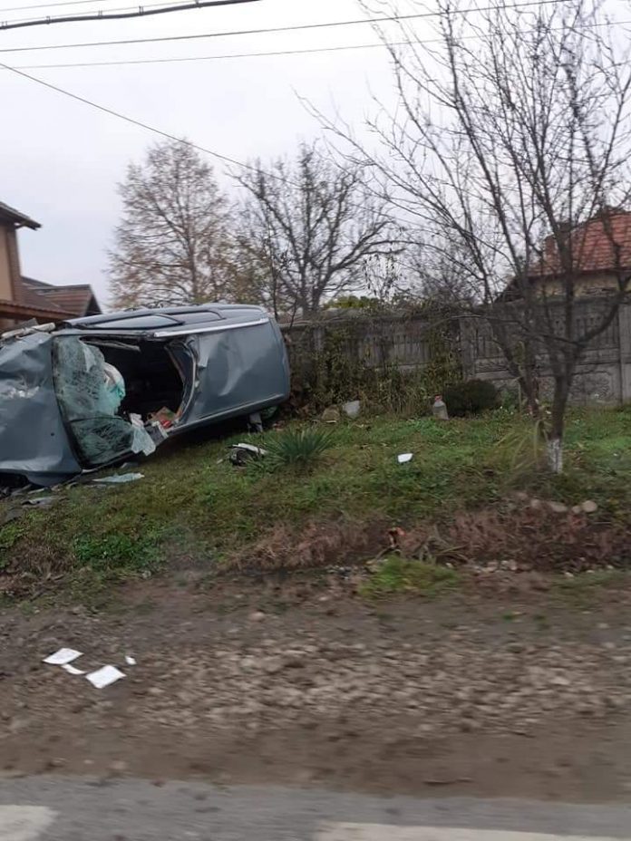 FB_IMG_1605518885687