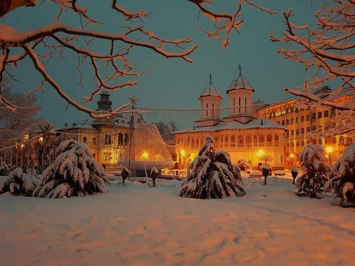 FB_IMG_1605596534640