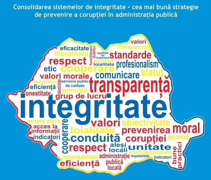 FB_IMG_1605712032220