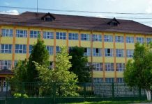 Contabila unui liceu din Gorj, confirmată cu coronavirus