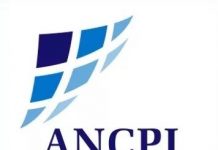 Vezi anunțul ANCPI!