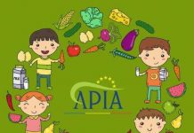 Plăți de aproape 34 de milioane de lei, efectuate de APIA