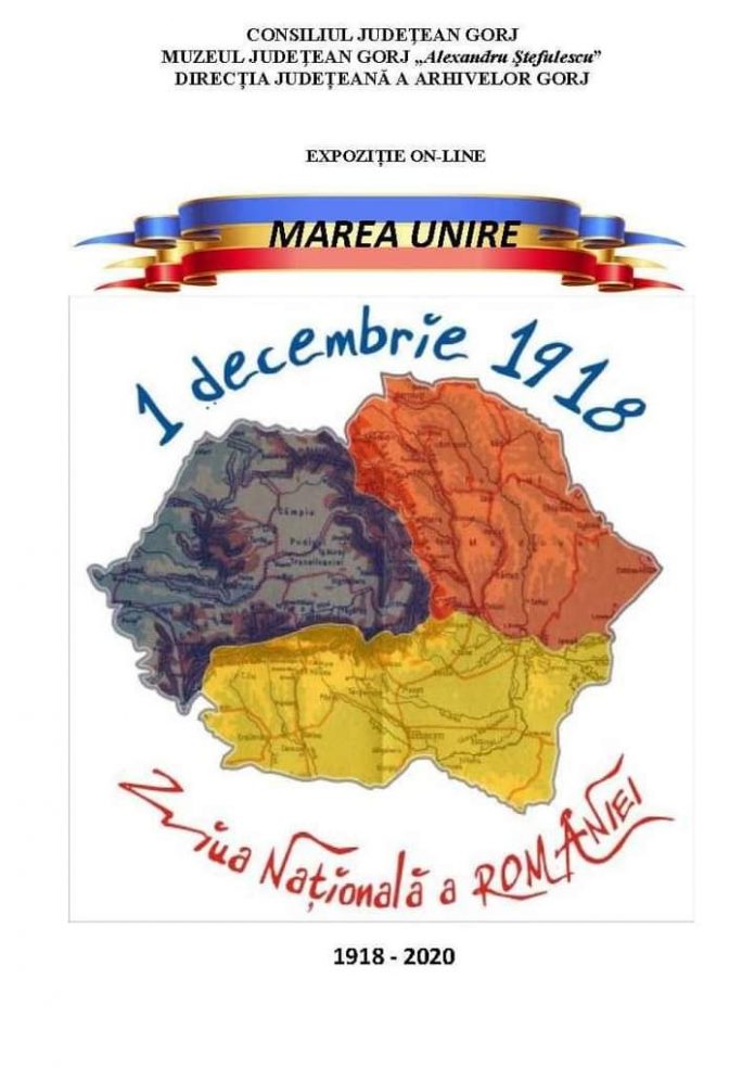 FB_IMG_1606463394726