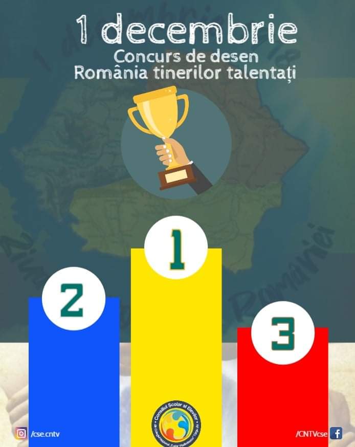 FB_IMG_1606742516877