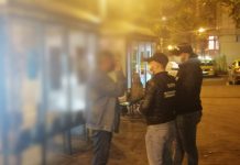 Covid-19: Peste 150 de sancțiuni în valoare de 38.000 de lei