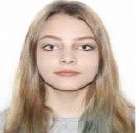 O minoră din Târgu-Jiu, căutată de polițiști