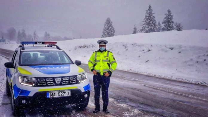 IMG-20201121-WA0002-1536x864