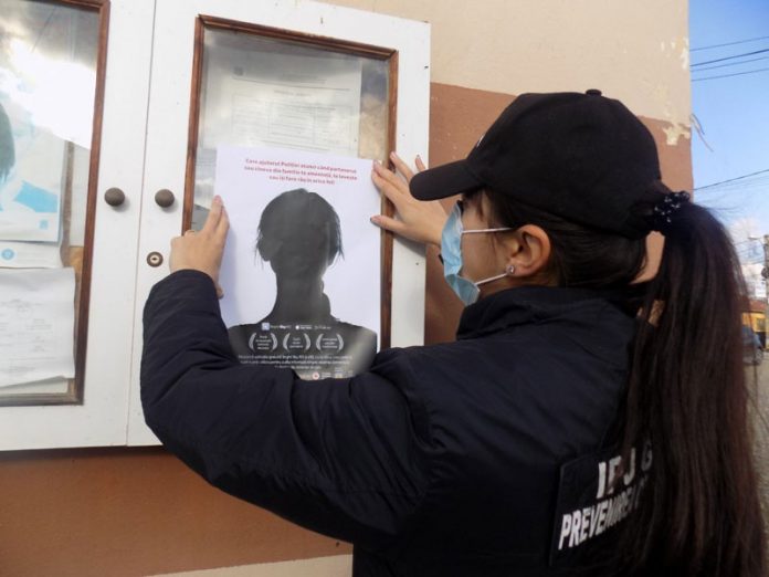 IMG-20201123-WA0003-1536x1152