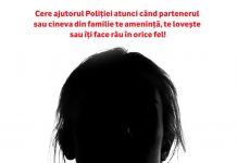 Bright Sky Ro, aplicația prin care femeile abuzate de parteneri pot solicita ajutor. Sute de gorjence, abuzate de parteneri