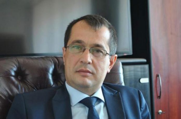 Jianu-Gigel-540x355-1