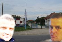 Primă de sărbători pentru angajații Minprest! Societatea, pe profit!