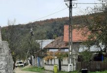 Salariatul de la apă face pe electricianul! Primarul își pune în pericol propriul cumnat