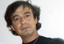 In Memoriam: Caricaturistul gorjean Aurelian Iulius Șuță – ȘAI – a luat calea îngerilor