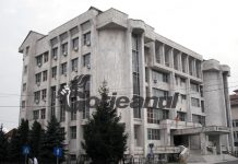 Condamnare pentru un fost polițist local din Târgu-Jiu!