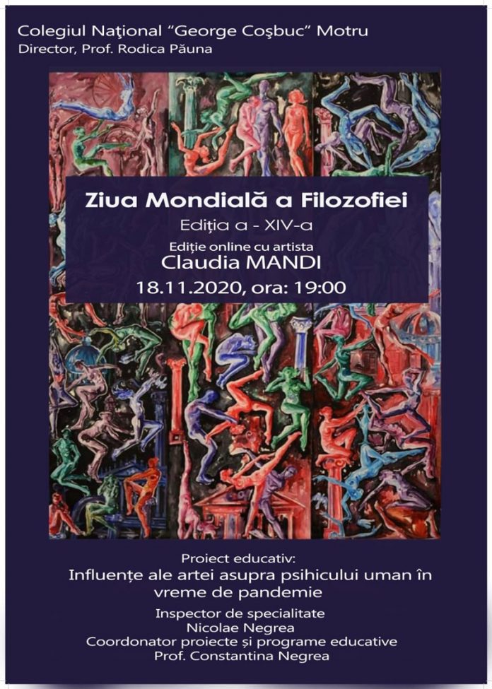 Ziua-Mondiala