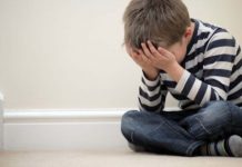 Program-pilot de 400.000 euro pentru combaterea abandonului școlar