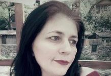 Cum putem scăpa de șarlatanii din jurul nostru?