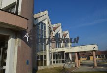 S-au făcut plățile aferente Programului pentru școli 2019-2020, semestrul II! APIA Gorj a achitat peste 600.000 de lei