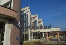 Angajări la APIA Gorj