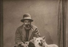 Concertul extraordinar aniversar „145 de ani de la naşterea marelui sculptor Constantin Brâncuşi”